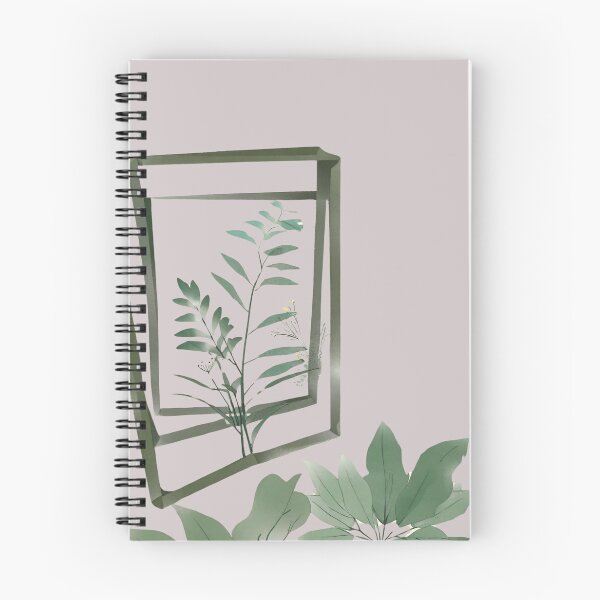 Item preview, nature designed and sold by t-an.