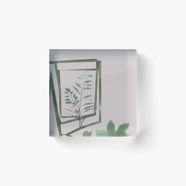 Item preview, nature designed and sold by t-an.