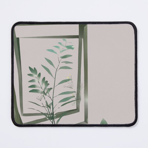 Item preview, nature designed and sold by t-an.