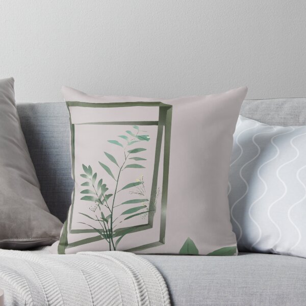 Item preview, nature designed and sold by t-an.