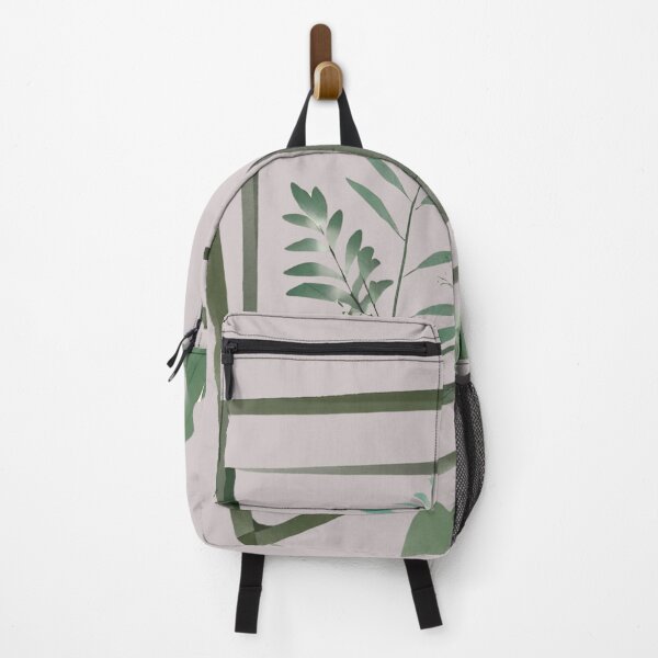 Item preview, nature designed and sold by t-an.