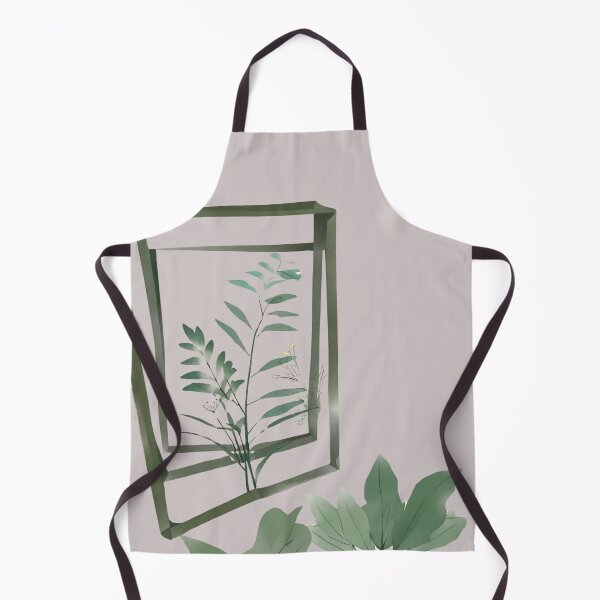 Item preview, nature designed and sold by t-an.