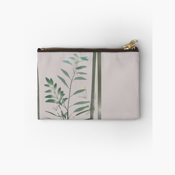 Item preview, nature designed and sold by t-an.