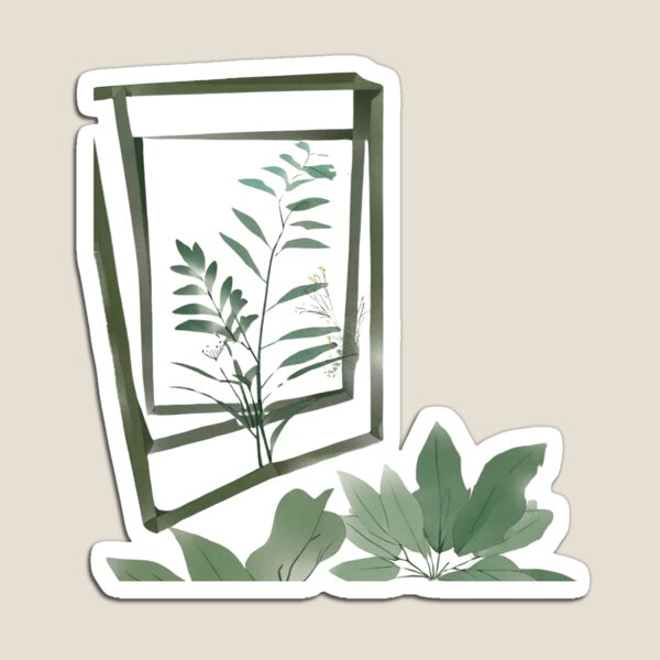 Item preview, nature designed and sold by t-an.