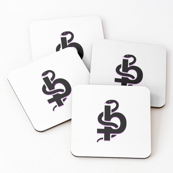 Item preview, bear aethetic sticker - Blackbear designed and sold by alienspink.
