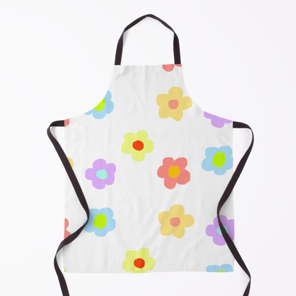 Item preview, funny flowers designed and sold by Almendra21.