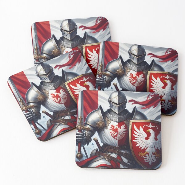 Item preview, Rycerz designed and sold by RaF71PrO.