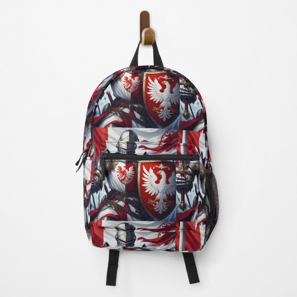 Item preview, Rycerz designed and sold by RaF71PrO.