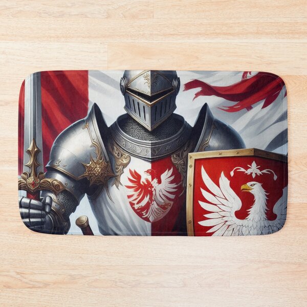 Item preview, Rycerz designed and sold by RaF71PrO.