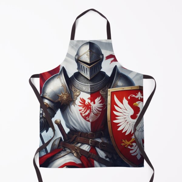 Item preview, Rycerz designed and sold by RaF71PrO.