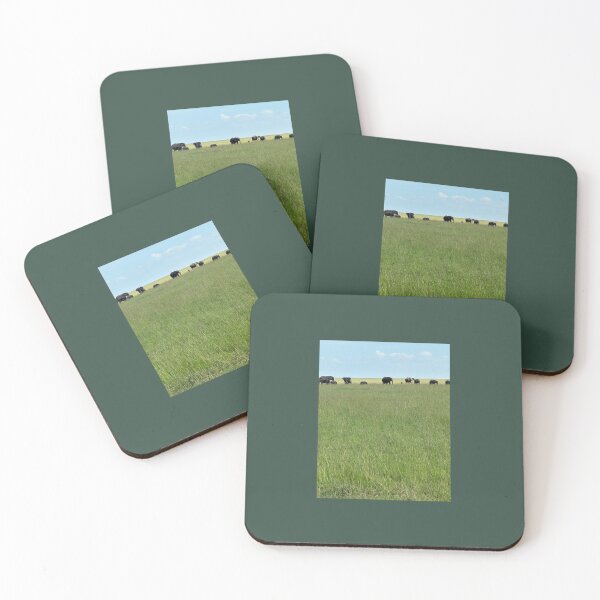 Item preview, Prestigious Herd of Elephants in Mara National Reserve designed and sold by annenambiro.