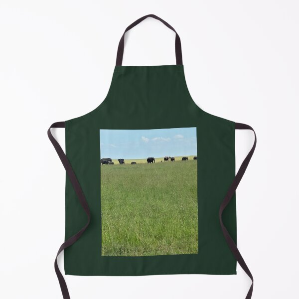 Item preview, Prestigious Herd of Elephants in Mara National Reserve designed and sold by annenambiro.
