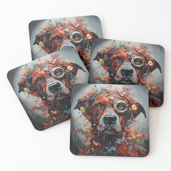 Item preview, undefined designed and sold by ObjCrea123.