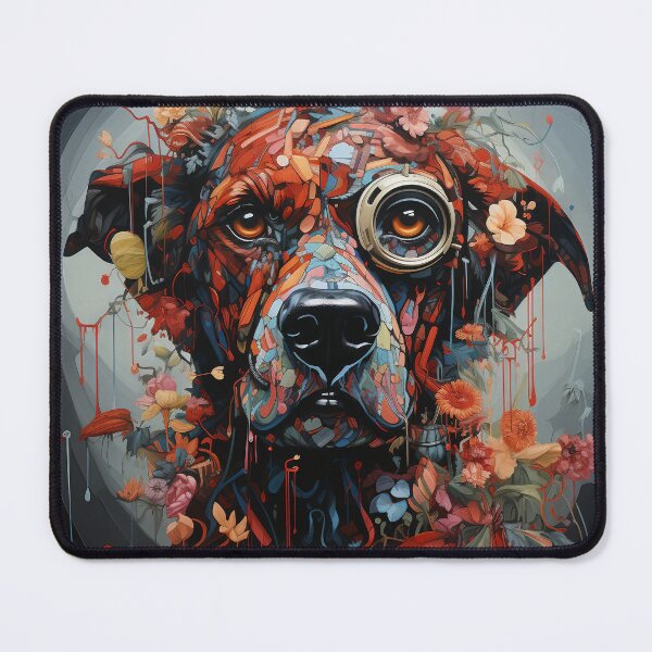 Item preview, undefined designed and sold by ObjCrea123.