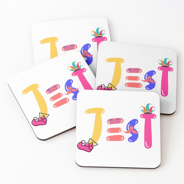 Item preview, jest fun designed and sold by MTstyle2023.