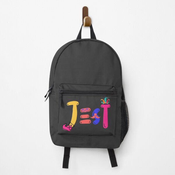 Item preview, jest fun designed and sold by MTstyle2023.
