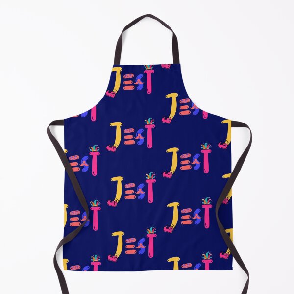 Item preview, jest fun designed and sold by MTstyle2023.