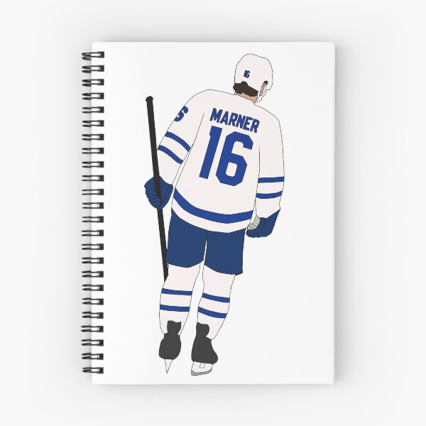 Item preview, Mitch Marner Minimal designed and sold by WhelmdStudios .