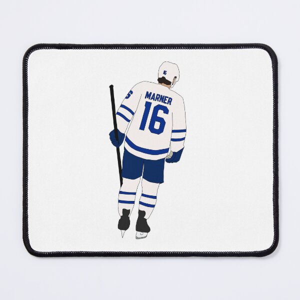 Item preview, Mitch Marner Minimal designed and sold by WhelmdStudios .