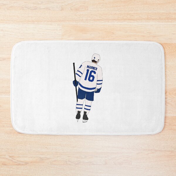 Item preview, Mitch Marner Minimal designed and sold by WhelmdStudios .