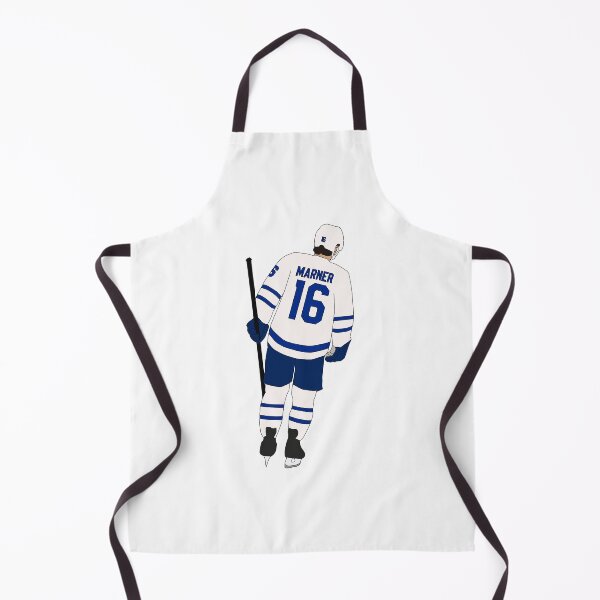Item preview, Mitch Marner Minimal designed and sold by WhelmdStudios .