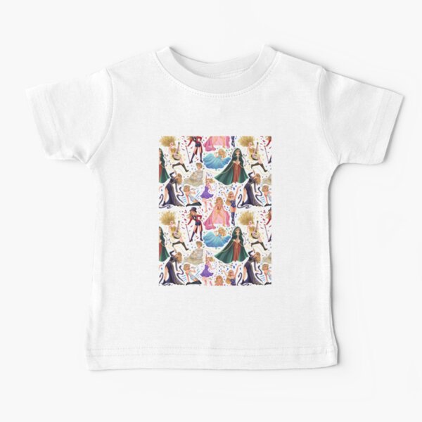 https://ih1.redbubble.net/image.5369186811.6284/ra,baby_tee,x750,FFFFFF:97ab1c12de,front-pad,600x600,f8f8f8.jpg