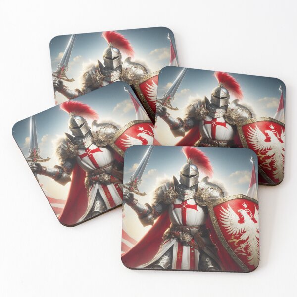 Item preview, Rycerz designed and sold by RaF71PrO.
