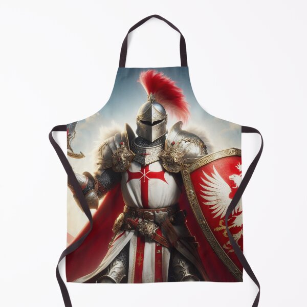 Item preview, Rycerz designed and sold by RaF71PrO.