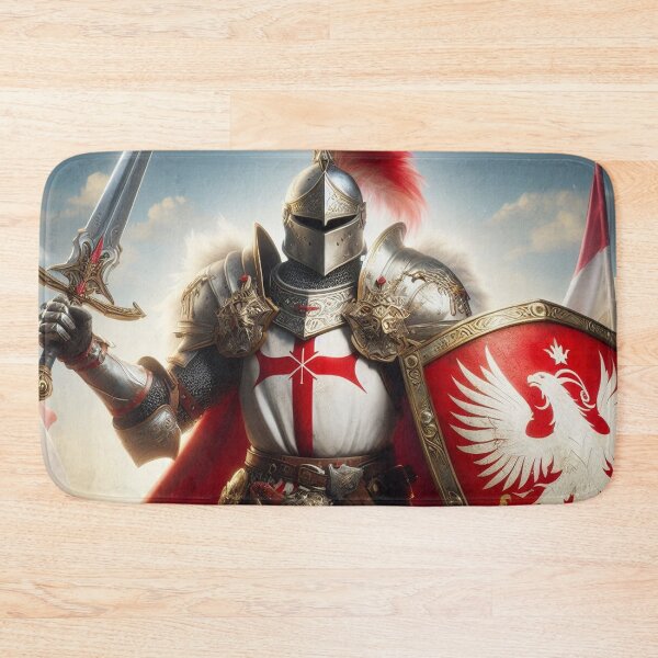 Item preview, Rycerz designed and sold by RaF71PrO.