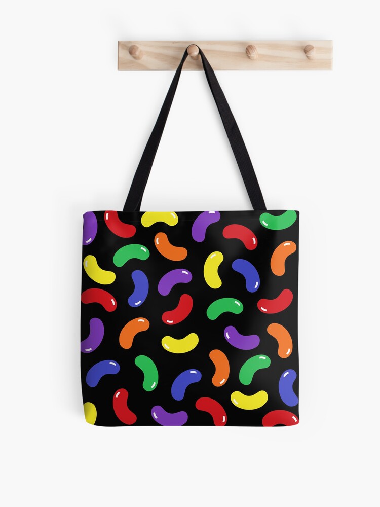 plastic bags suck Tote Bag for Sale by Sam Spencer