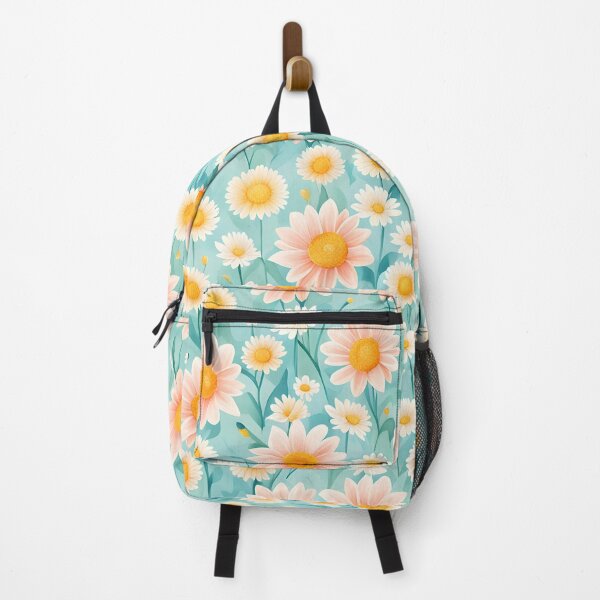 Item preview, Colors of Spring designed and sold by Prints and Lifestyle.