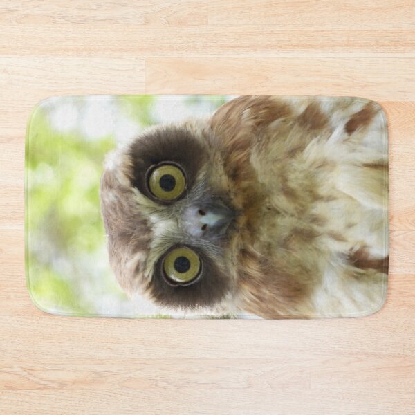 Item preview, Young Southern Bookbook intense stare  designed and sold by Mark Grimsley.