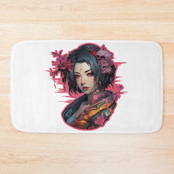 Item preview, CYBERNETIC SERIES VOL. 01 designed and sold by MidArtForge.
