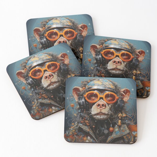Item preview, undefined designed and sold by ObjCrea123.
