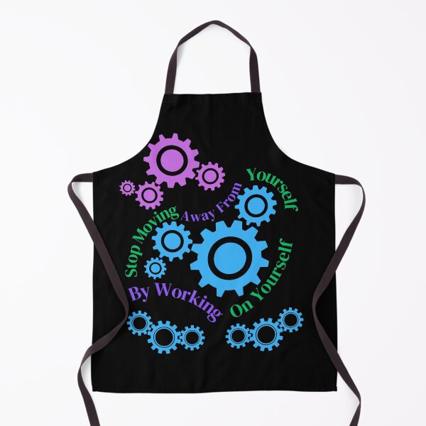 Item preview, The Mind Is Not A Terrorist designed and sold by MiracleROLArt.