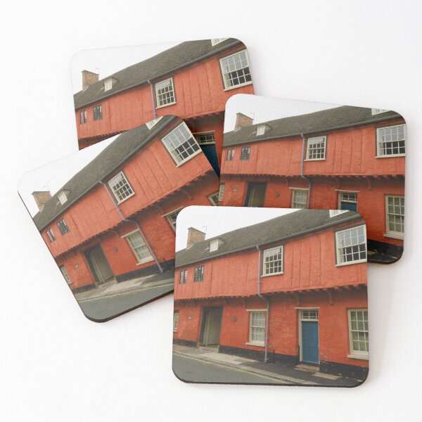 Item preview, Medieval Hampton Court, King's Lynn, Norfolk designed and sold by wiggyofipswich.