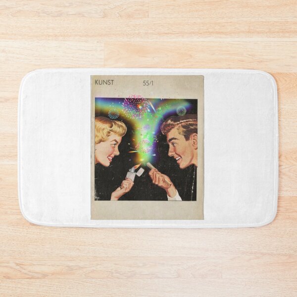 Item preview, weed love designed and sold by Almendra21.