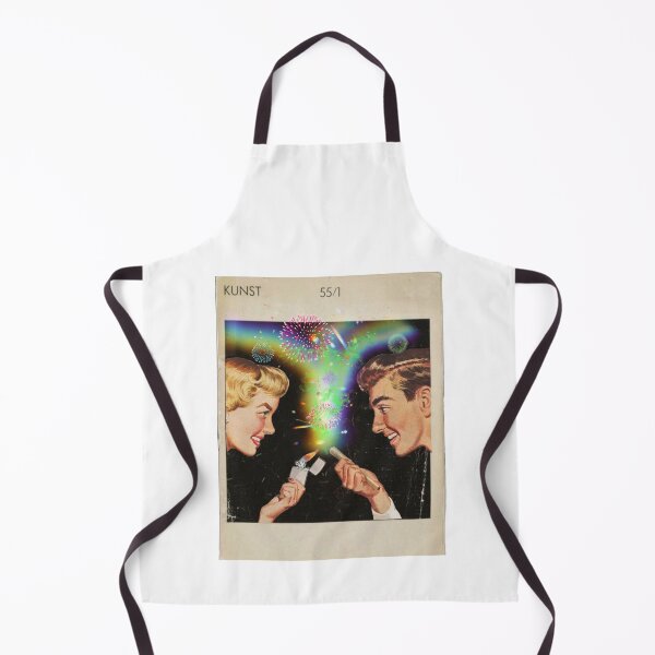 Item preview, weed love designed and sold by Almendra21.