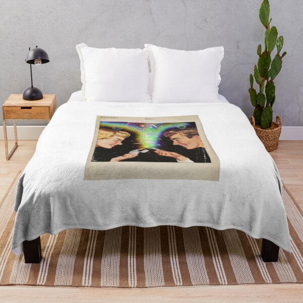 Item preview, weed love designed and sold by Almendra21.