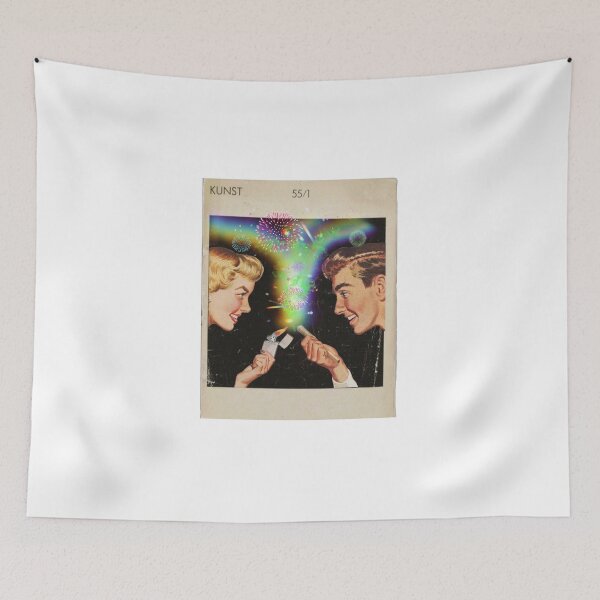 Item preview, weed love designed and sold by Almendra21.