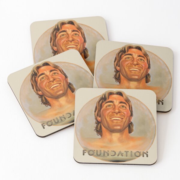 Item preview, Lee Pace Brother Painting  designed and sold by AK-Hevonen.