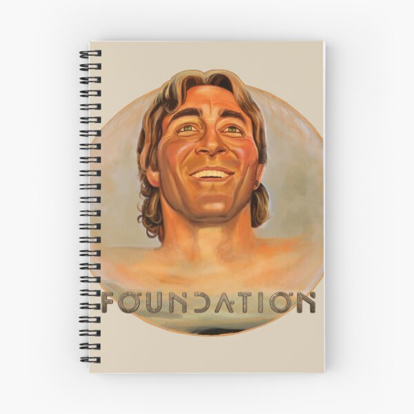 Item preview, Lee Pace Brother Painting  designed and sold by AK-Hevonen.