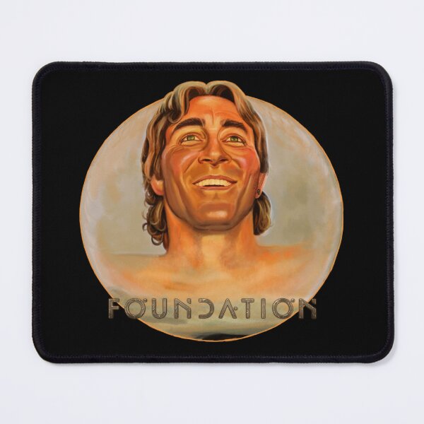 Item preview, Lee Pace Brother Painting  designed and sold by AK-Hevonen.
