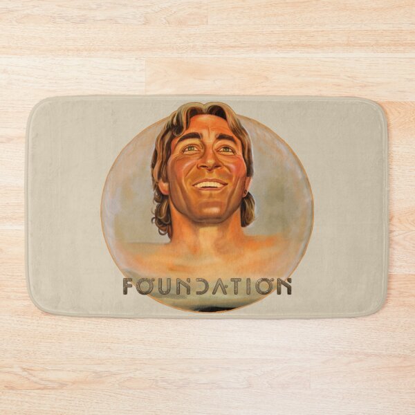 Item preview, Lee Pace Brother Painting  designed and sold by AK-Hevonen.