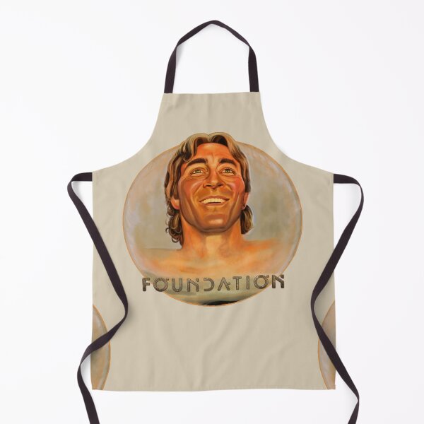 Item preview, Lee Pace Brother Painting designed and sold by AK-Hevonen.