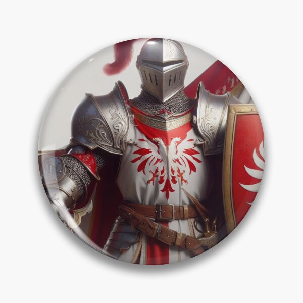Item preview, Rycerz designed and sold by RaF71PrO.