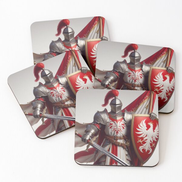 Item preview, Rycerz designed and sold by RaF71PrO.