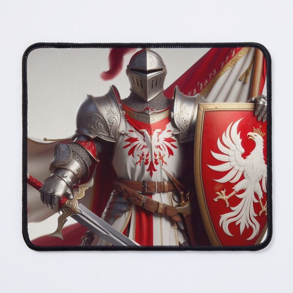 Item preview, Rycerz designed and sold by RaF71PrO.