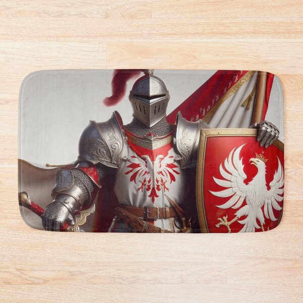 Item preview, Rycerz designed and sold by RaF71PrO.