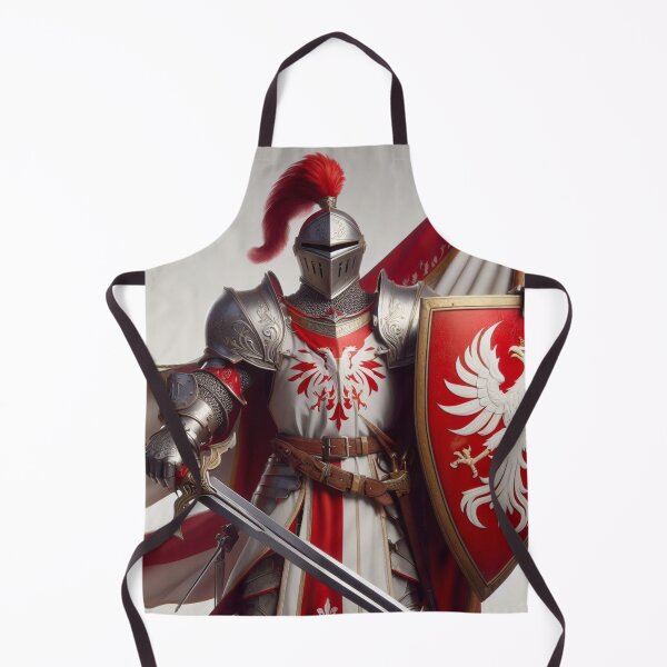 Item preview, Rycerz designed and sold by RaF71PrO.